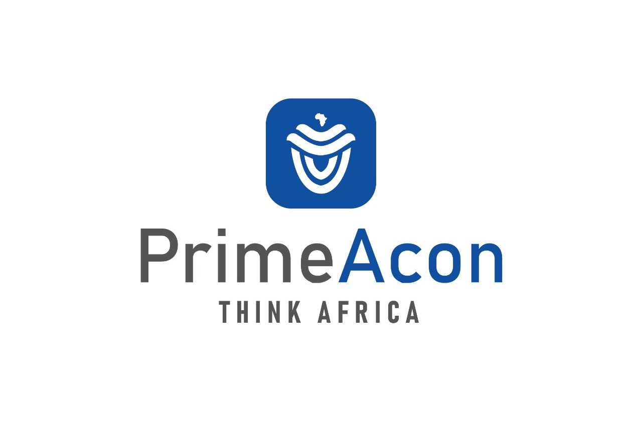 Prime Acon Group